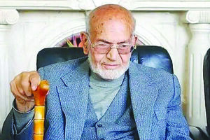 دوست دارم مردم راحت زندگی کنند/روزی که قرار بود حکمی در دادگاه قرائت شود به دادگاه نمی‌رفتم