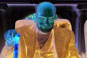 دوست دارم مردم راحت زندگی کنند/روزی که قرار بود حکمی در دادگاه قرائت شود به دادگاه نمی‌رفتم