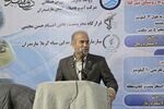 عملیاتی شدن شبکه آبرسانی ۸ روستای هزارجریب نکا با اجرای عملیات فنی تخصصی