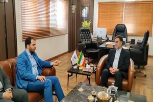ایجاد سامانه جامع پنجره واحد صدور مجوز سرمایه گذاری در مازندران