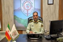 متهمان پرونده کلاهبرداری ۲۳ میلیارد ریالی ارز دیجیتال دستگیر شدند