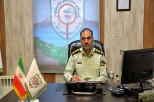 متهمان پرونده کلاهبرداری ۲۳ میلیارد ریالی ارز دیجیتال دستگیر شدند