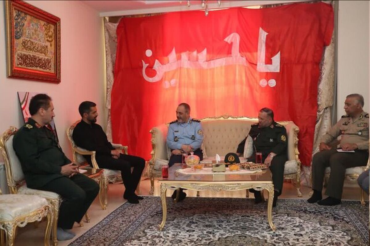امیر عزیز نصیرزاده