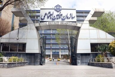 پایان دوره بازرسی دستی دفاتر، کارفرمایان از شهریورماه به سامانه هوشمند ملزم شدند