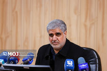 آمادگی ۱۰۰ درصد ناوگان اتوبوسرانی تهران برای آغاز سال تحصیلی