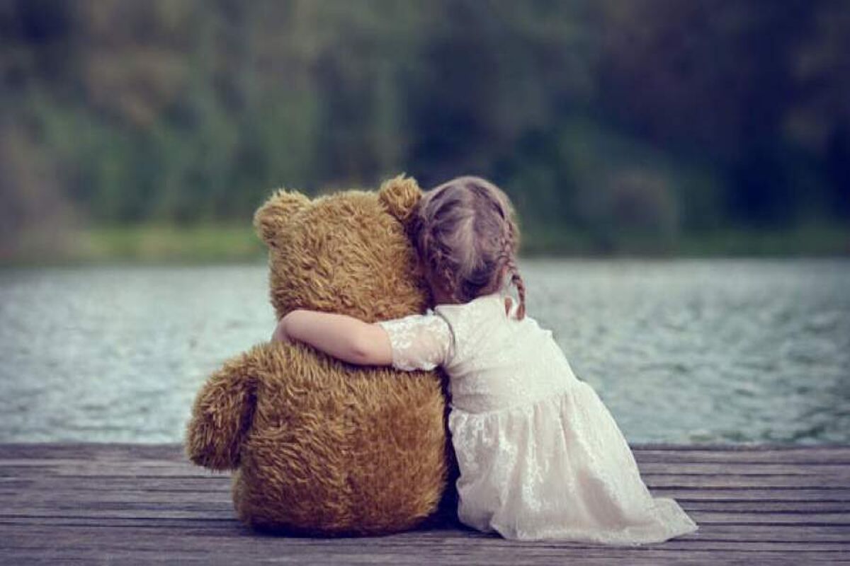 تک فرزندی