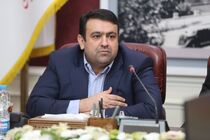 ۹۰ درصد تأمین مالی اقتصاد کشور بر دوش نظام بانکی است
