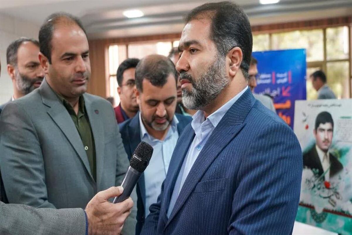ذووب