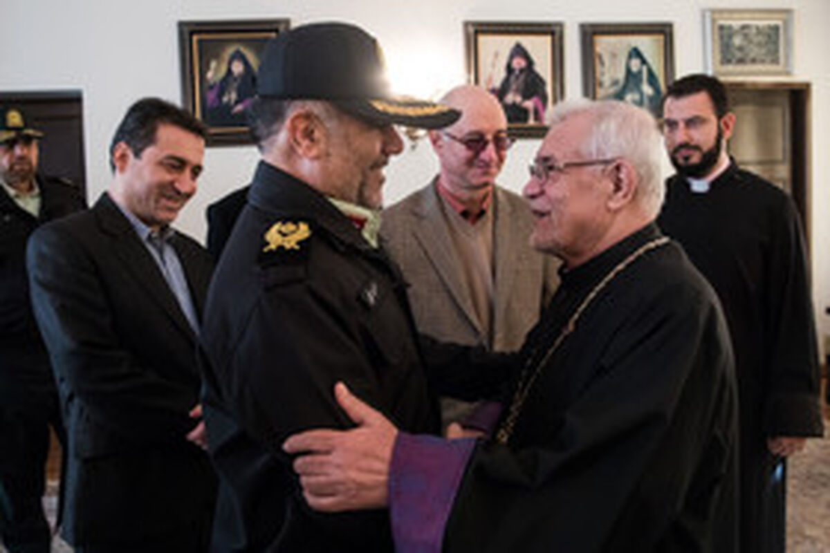 سردار رحیمی