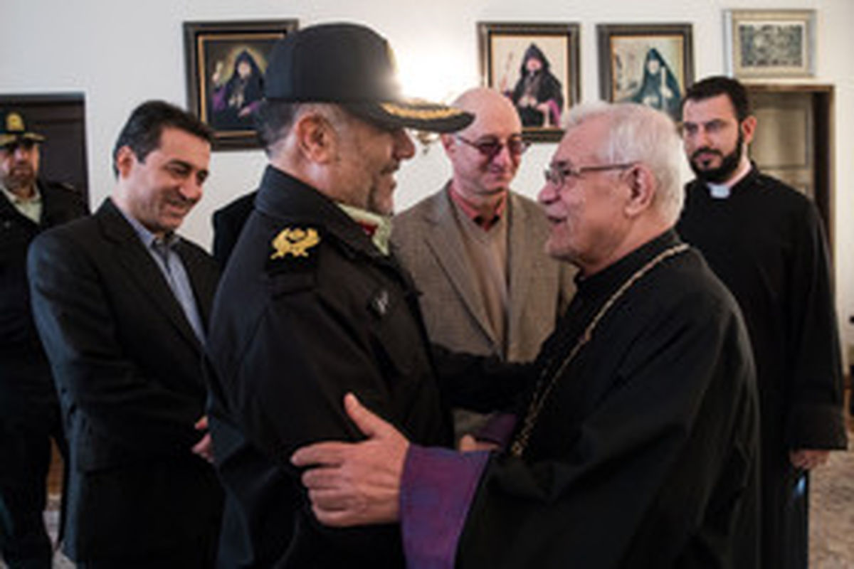 سردار رحیمی