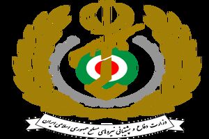 بیانیه وزارت دفاع برای گرامیداشت هفته پدافند غیرعامل