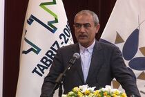 حمل و نقل، مهم ترین راهبرد توسعه استان است 