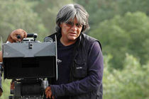 «عملیات کبری» داستانی ناگفته از جنگ را تصویر می کند