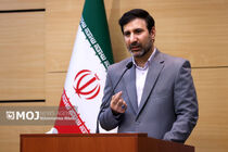 سخنگوی شورای نگهبان از آغاز چهارمین دوره رقابت علمی شبیه‌سازی خبر داد