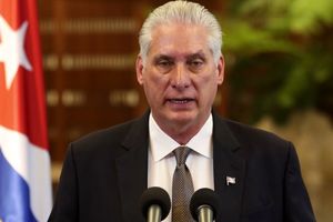 کوبا برای گفتگوی همه جانبه با آمریکا اعلام آمادگی کرد