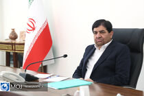 در خصوص مسمومیت  دانش آموزان قمی دستور داده شد/تهران و پکن برای عملیاتی شدن توافقات مصمم هستند