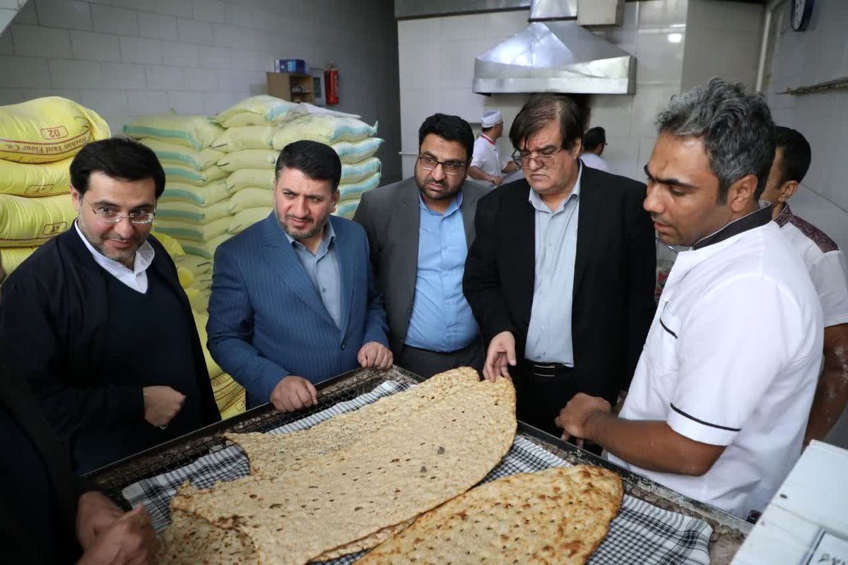 IMG_20221115_171331_831