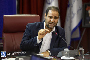 بیش از ۵ هزار معلم جدید در تهران مشغول به کار شدند