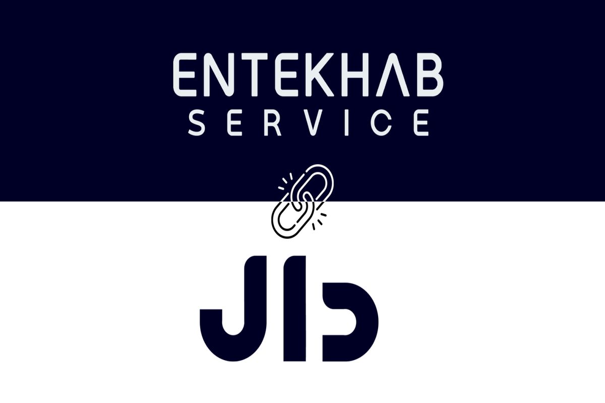 انتخاب الکترونیک