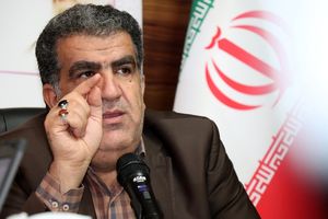 300 واحد صنعتی راکد و غیرفعال در شهرک‌های صنعتی لرستان وجود دارد