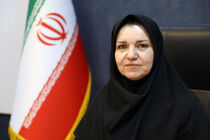 اجرای برنامه‌های متنوع ورزش همگانی فارس در هفته تربیت بدنی