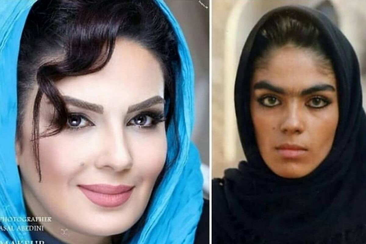 سارا+خوئینی+ها