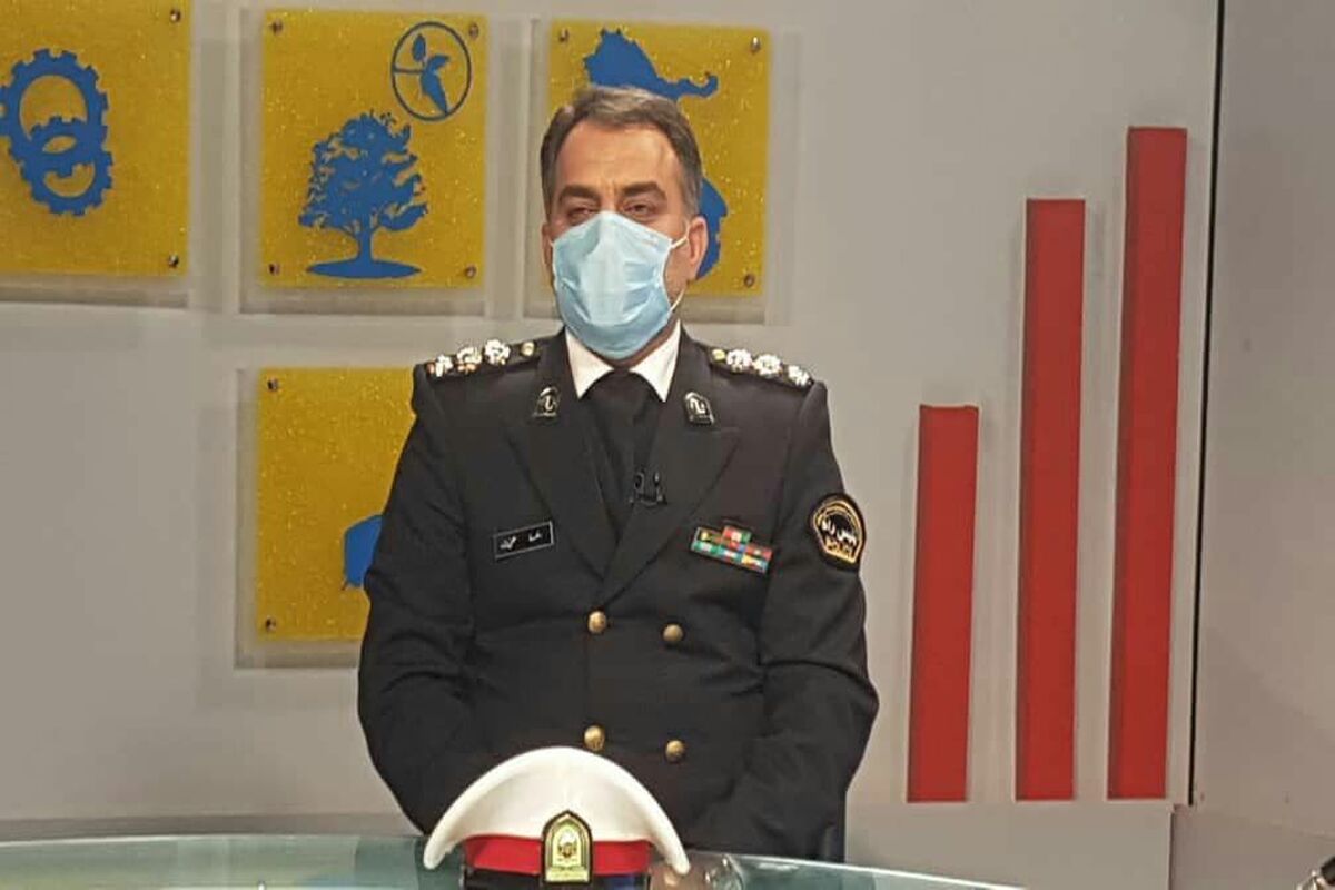 رضا همتی زاده