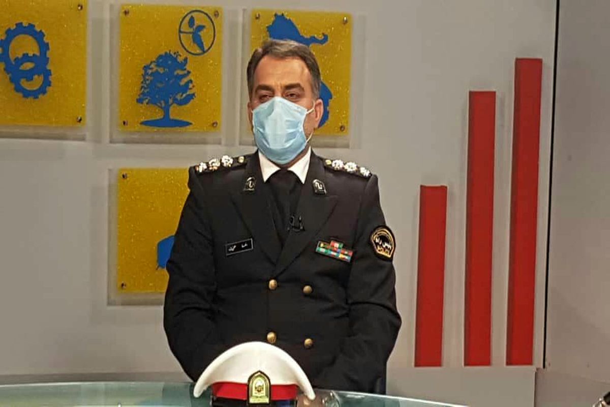 رضا همتی زاده