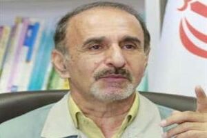 سهم ۲۸ درصدی فولاد مبارکه در پروژه انتقال آب خلیج فارس به اصفهان