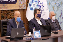  افزایش مهلت ارایه اسناد حمل حواله های ارزی در شرایط کنونی