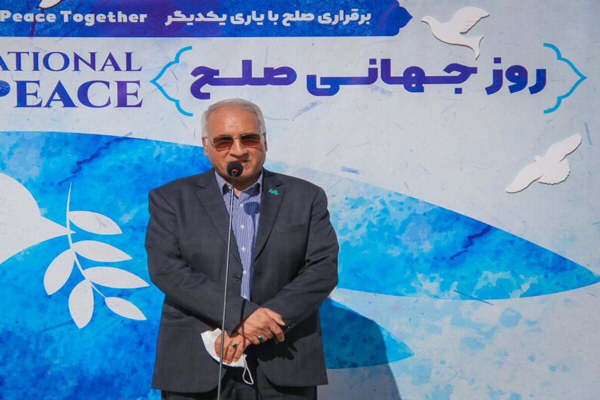 قدرت اله نوروزی
