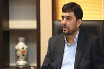 تولید ۱۲ میلیون دستگاه لباسشویی تا پایان سال