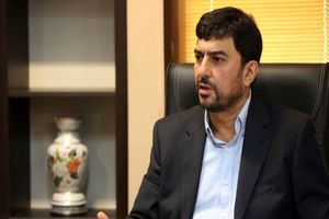 بی سابقه ترین و ظالمانه ترین فشار اقتصادی را از سوی دشمنان شاهد هستیم