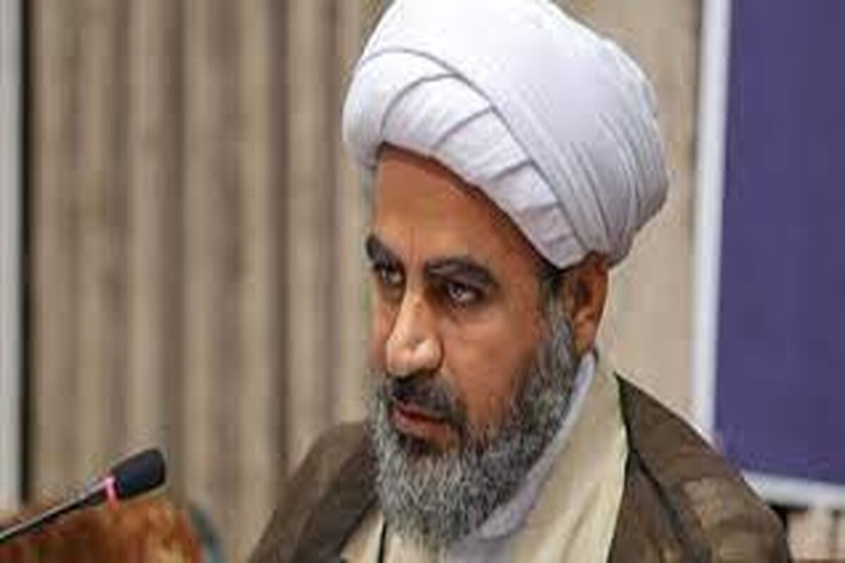 اسماعیل نیا