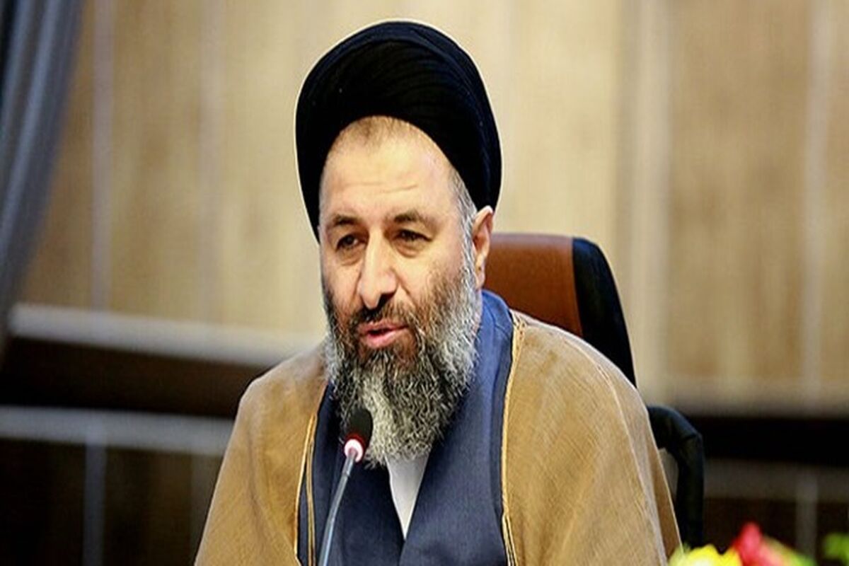 عقیدتی سیاسی فراجا