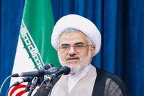 معامله قرن هرگز به سرانجام نخواهید رسید