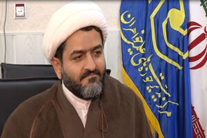 نخستین همایش بین‌المللی شهید جمهور در مازندران برگزار می شود