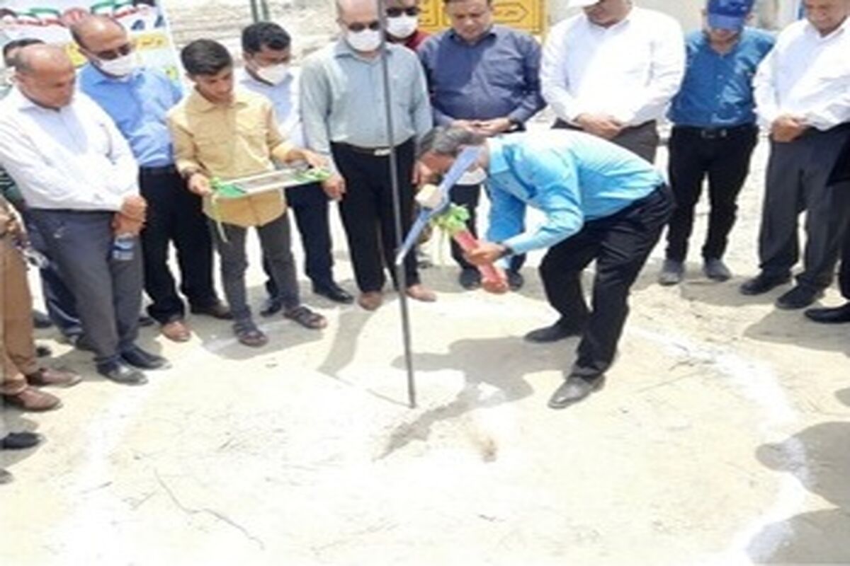 عکسها