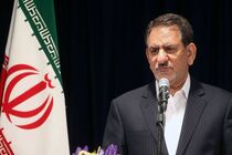 حراست با افراط و تفریط سازگاری ندارد