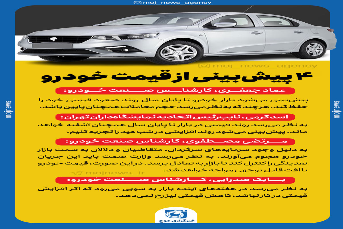 پیش بینی خودرو 4 copy