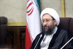 اظهارات ترامپ، ملت ما را برای ایستادگی مقابل آمریکا مصمم تر می سازد