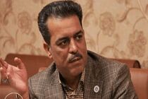 اتاق تعاون هرمزگان پای کار تعاونی‌ها در شرایط جنگ تحمیلی سوم