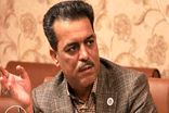 اتاق تعاون هرمزگان پای کار تعاونی‌ها در شرایط جنگ تحمیلی سوم