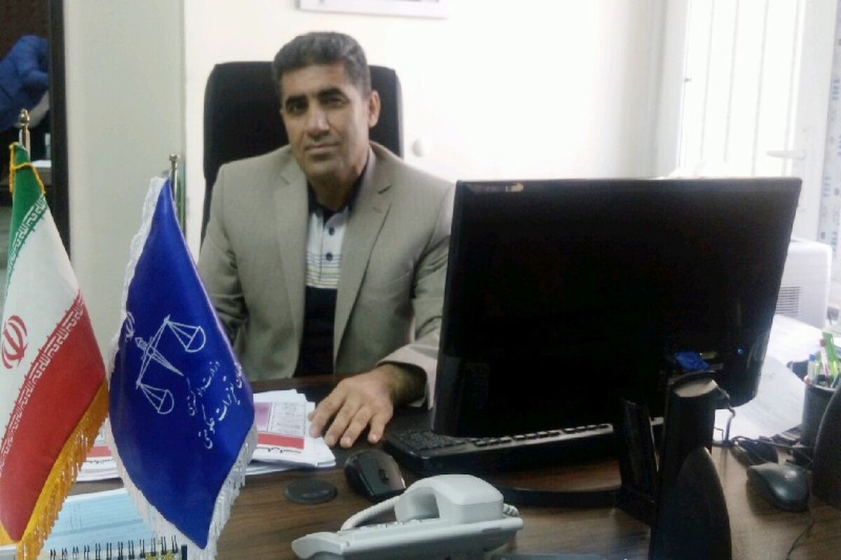 سید نجیم حسینی
