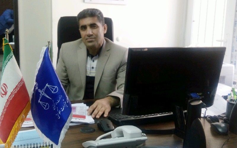 محکومیت متهمان قاچاق نفت گاز در مریوان