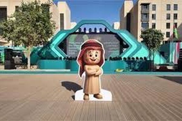 کاروان ایران در روز دهم بازی‌های اسلامی با پنج رشته ورزشی دنبال می‌شود