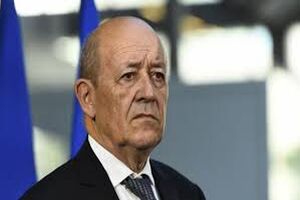 امارات و فرانسه هردو خواهان کاهش تنش در پرونده ایران هستند