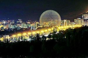 آیا طرح های جامع شهری منسوخ شده اند؟