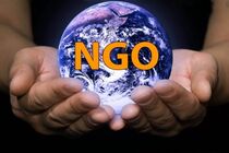 فعالیت بیش از ۲۷۰ سمن در مشهد یک ظرفیت اجرایی جدی است