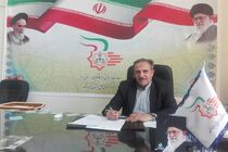 سامانه تصمیم، گامی راهبردی در مسیر کاهش پرونده‌های طلاق کرمانشاه